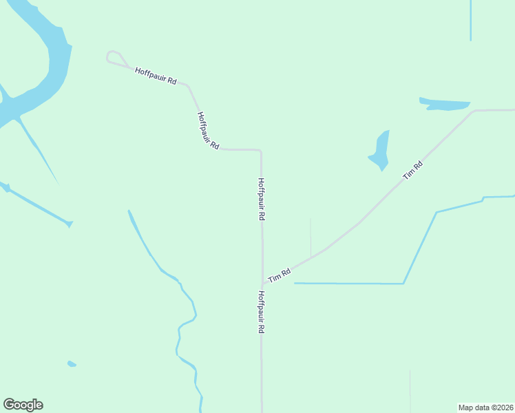 map of restaurants, bars, coffee shops, grocery stores, and more near in Lake Arthur