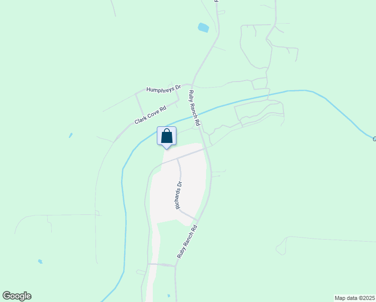 map of restaurants, bars, coffee shops, grocery stores, and more near 200 East Bartlett Drive in Buda