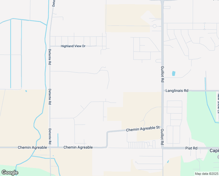 map of restaurants, bars, coffee shops, grocery stores, and more near 314 Burley Road in Youngsville