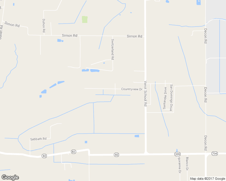 map of restaurants, bars, coffee shops, grocery stores, and more near 201 Countryview Drive in Youngsville