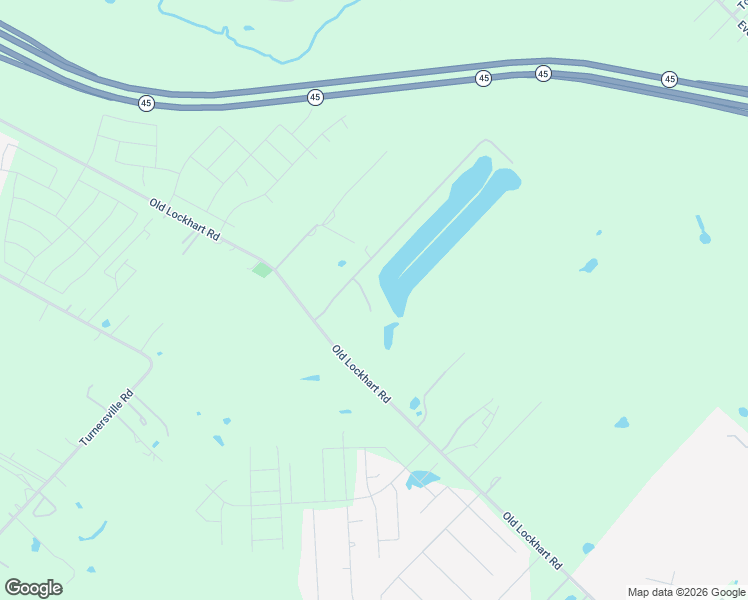 map of restaurants, bars, coffee shops, grocery stores, and more near 10704 Aqualux Cove in Buda