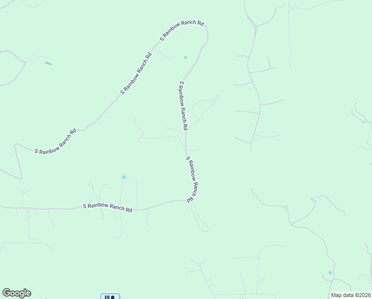 map of restaurants, bars, coffee shops, grocery stores, and more near 3000 South Rainbow Ranch Road in Wimberley