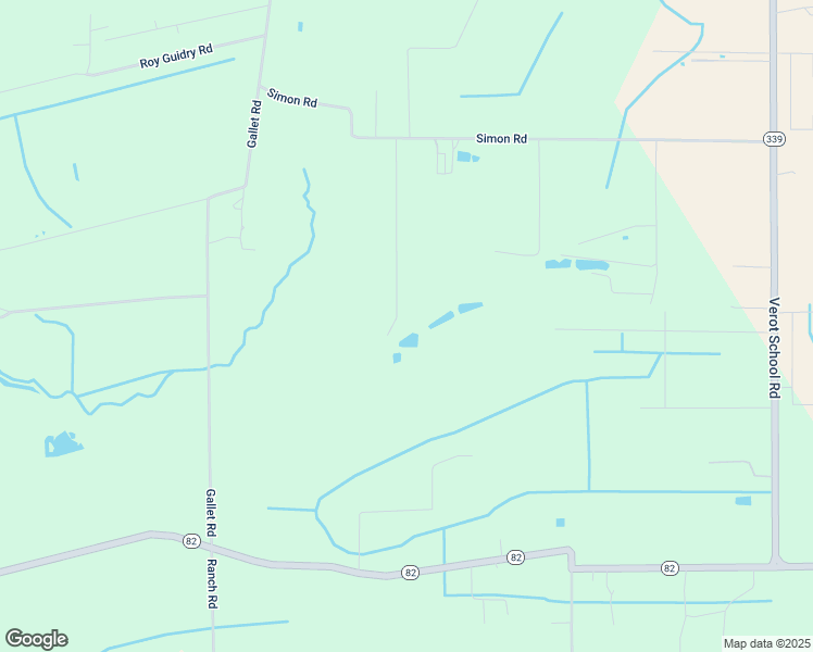 map of restaurants, bars, coffee shops, grocery stores, and more near in Youngsville