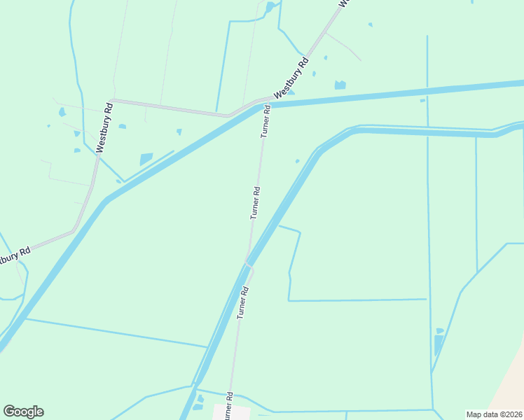 map of restaurants, bars, coffee shops, grocery stores, and more near 909 Turner Road in Beaumont