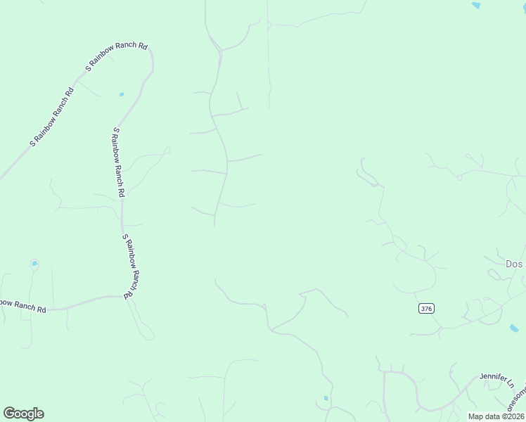 map of restaurants, bars, coffee shops, grocery stores, and more near in Driftwood