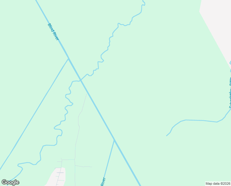 map of restaurants, bars, coffee shops, grocery stores, and more near in Lutcher