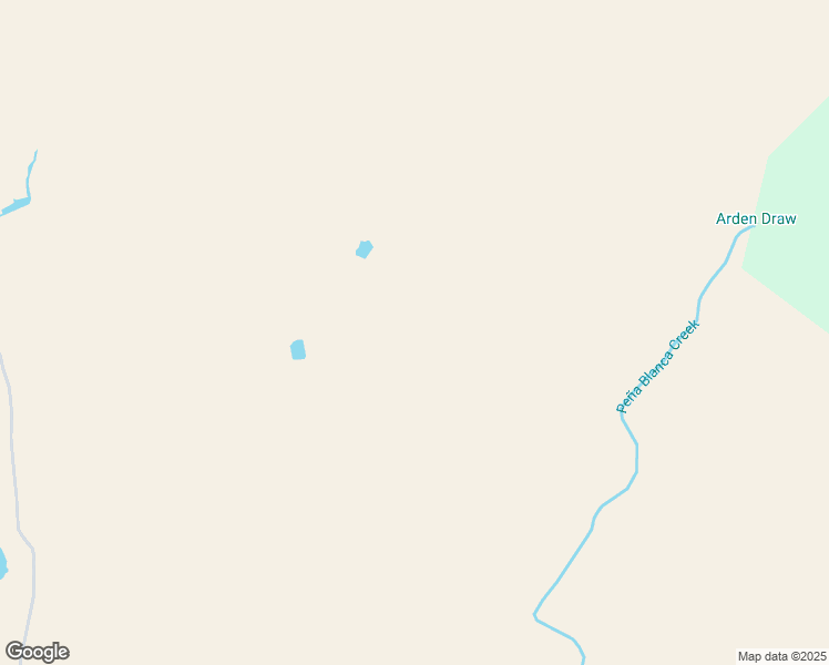 map of restaurants, bars, coffee shops, grocery stores, and more near in Marathon