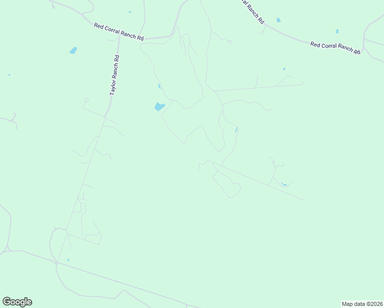 map of restaurants, bars, coffee shops, grocery stores, and more near in Canyon Lake