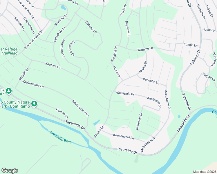 map of restaurants, bars, coffee shops, grocery stores, and more near 109 Oah Court in Bastrop