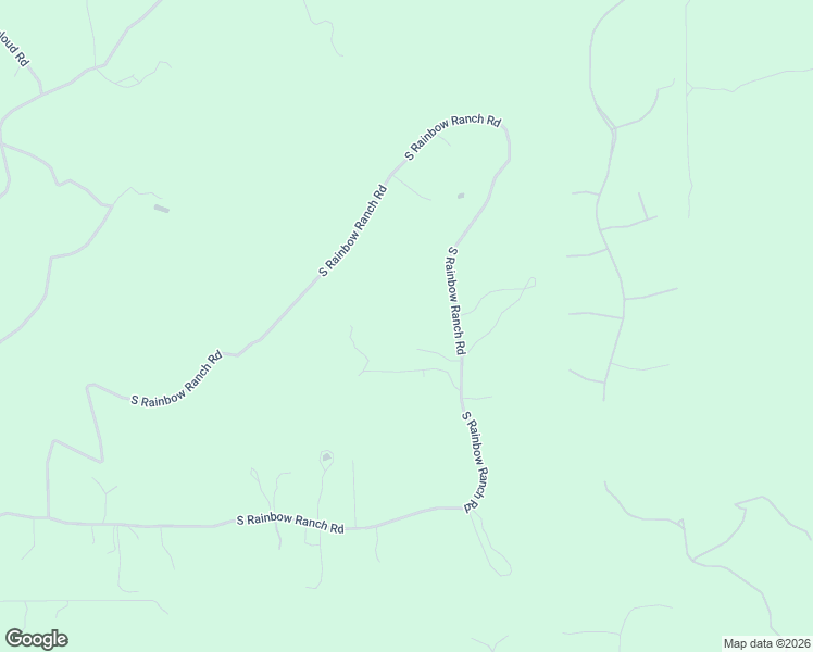 map of restaurants, bars, coffee shops, grocery stores, and more near 2453 South Rainbow Ranch Road in Wimberley