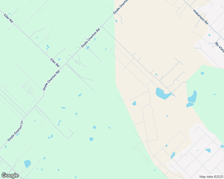 map of restaurants, bars, coffee shops, grocery stores, and more near in Dale