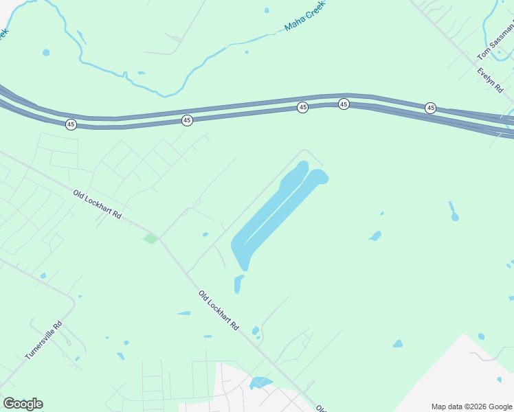 map of restaurants, bars, coffee shops, grocery stores, and more near 12505 Aquaplex Drive in Buda