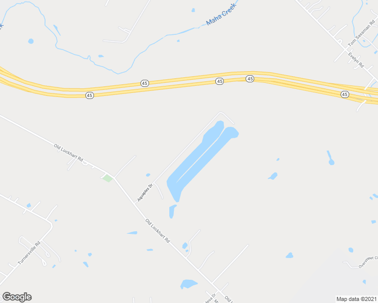 map of restaurants, bars, coffee shops, grocery stores, and more near 12505 Aquaplex Drive in Buda