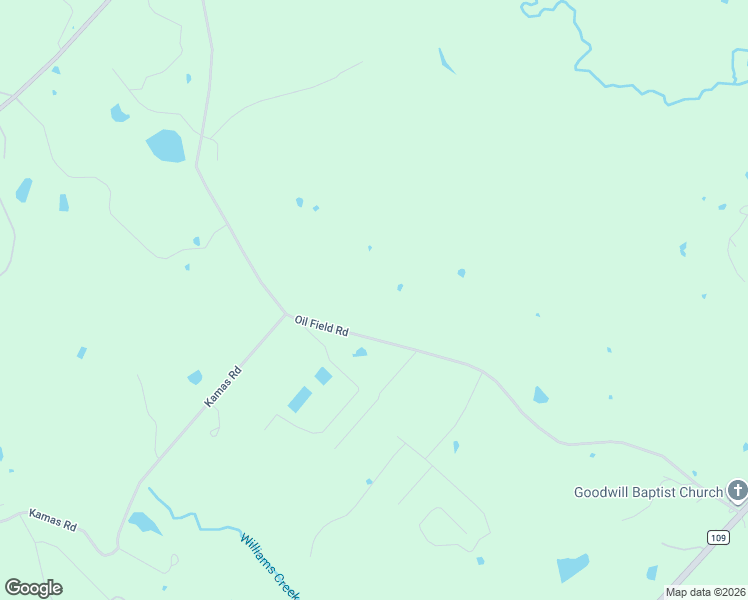 map of restaurants, bars, coffee shops, grocery stores, and more near in Wesley