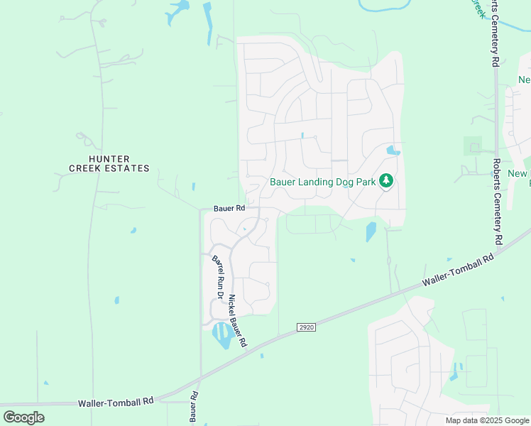 map of restaurants, bars, coffee shops, grocery stores, and more near 20658 Stout Drive in Hockley