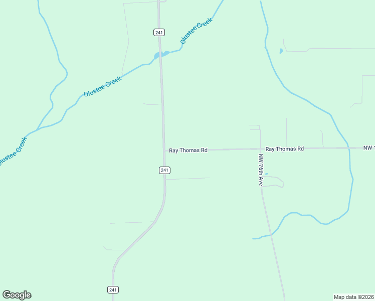 map of restaurants, bars, coffee shops, grocery stores, and more near in Lulu