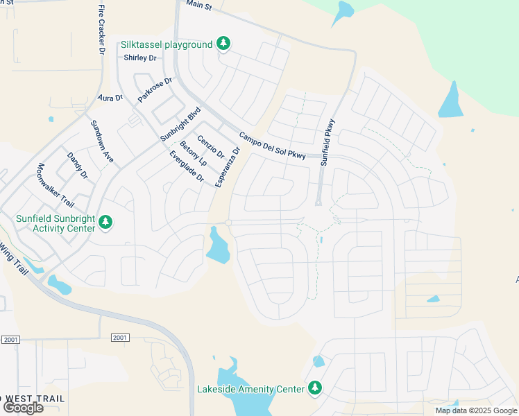 map of restaurants, bars, coffee shops, grocery stores, and more near 172 Algaroba Loop in Buda