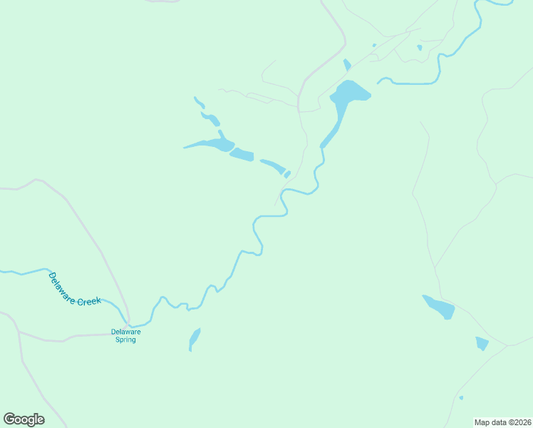 map of restaurants, bars, coffee shops, grocery stores, and more near 582 Delaware Creek Road in FAIR OAKS