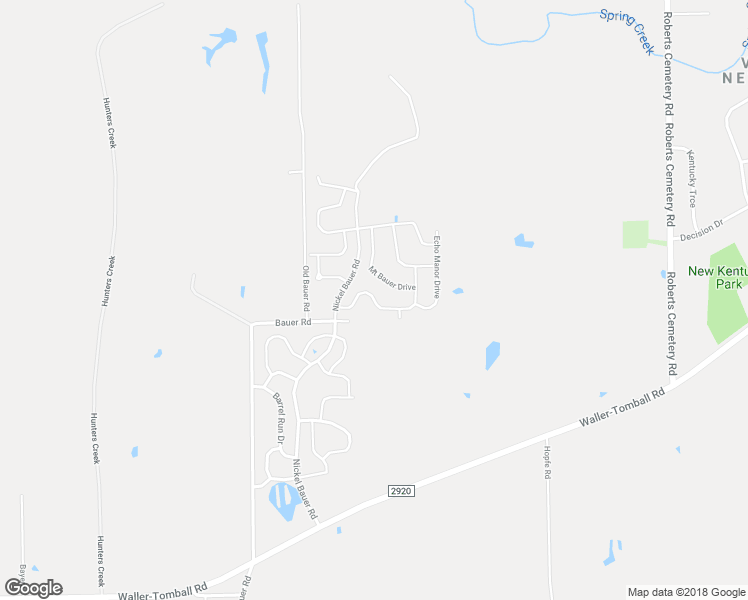 map of restaurants, bars, coffee shops, grocery stores, and more near Guncotton Avenue in Hockley