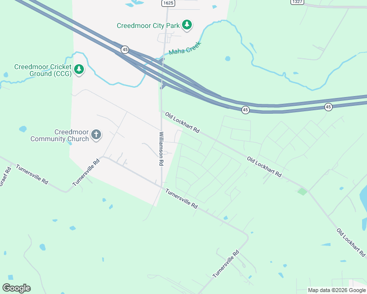 map of restaurants, bars, coffee shops, grocery stores, and more near 13101 Farm to Market Road 1625 in Buda