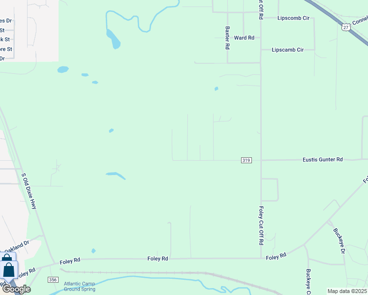 map of restaurants, bars, coffee shops, grocery stores, and more near 3435 Ross Road in Perry