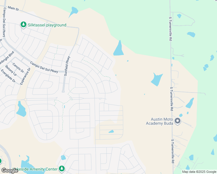 map of restaurants, bars, coffee shops, grocery stores, and more near in 