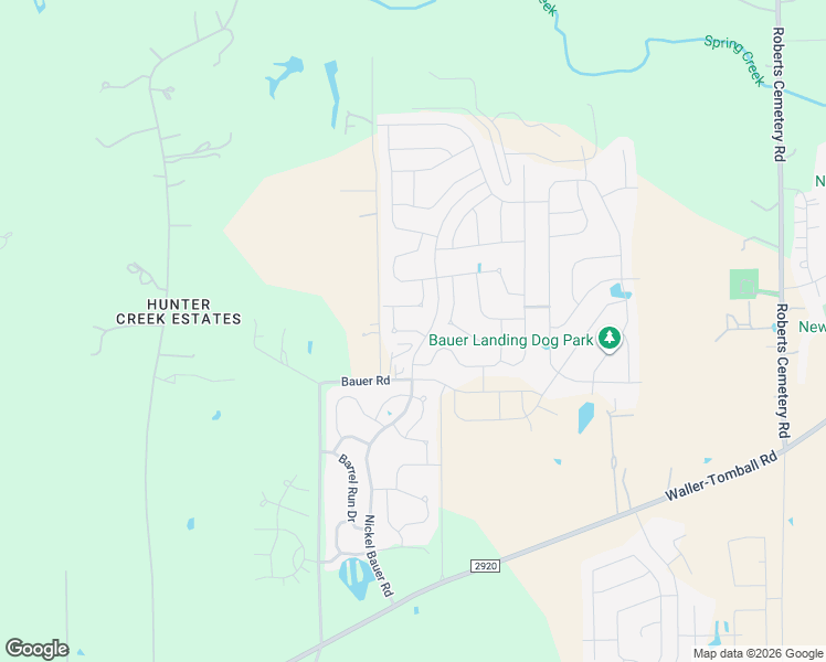 map of restaurants, bars, coffee shops, grocery stores, and more near Rustic Brick Avenue in Hockley