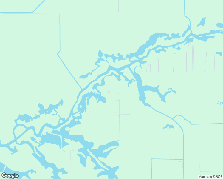 map of restaurants, bars, coffee shops, grocery stores, and more near 9009 Simon Lebleu Rd in Lake Charles