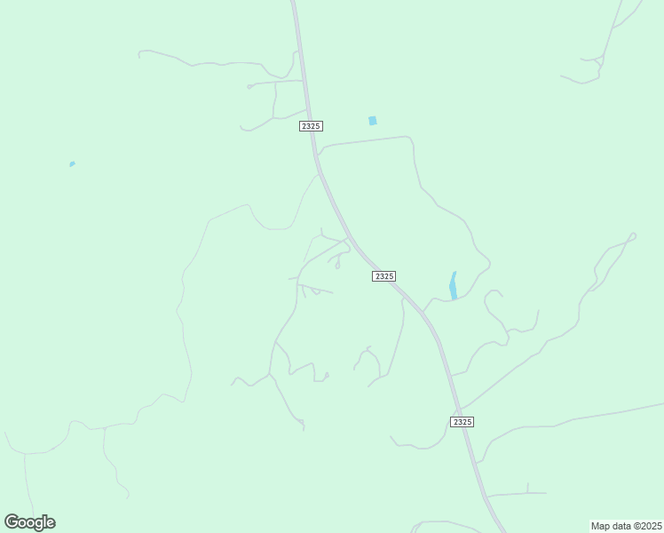 map of restaurants, bars, coffee shops, grocery stores, and more near 167 Wimberley Ranch Drive in Wimberley