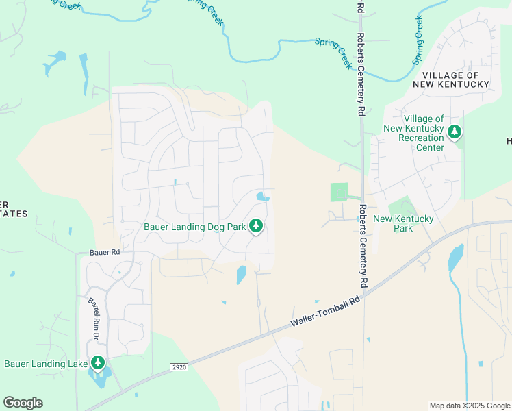 map of restaurants, bars, coffee shops, grocery stores, and more near 22026 lost Lantern in Hockley
