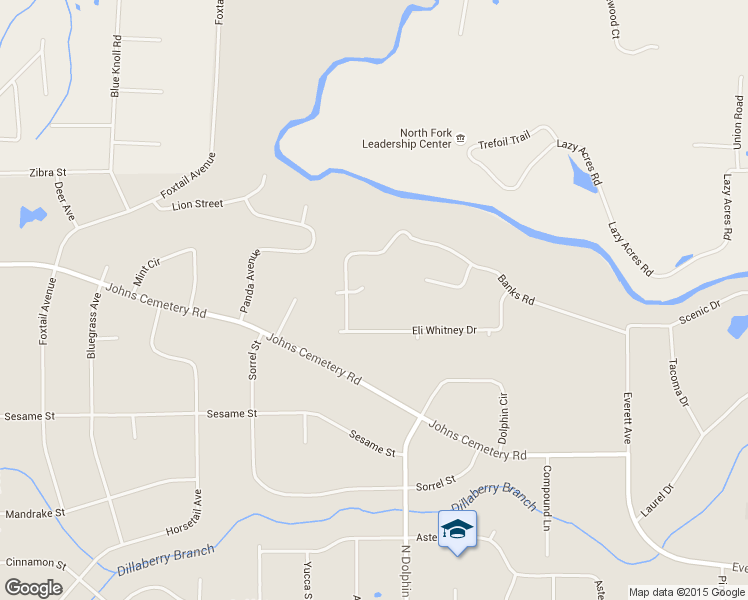 map of restaurants, bars, coffee shops, grocery stores, and more near 4441 Staple Court in Middleburg