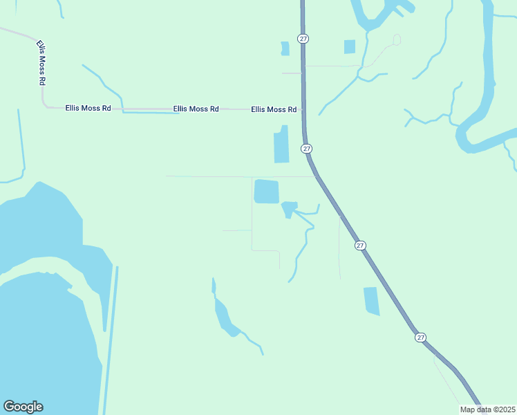map of restaurants, bars, coffee shops, grocery stores, and more near 7781 Darbonne Road in Sulphur