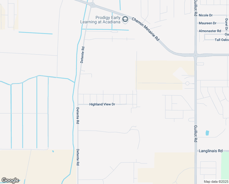 map of restaurants, bars, coffee shops, grocery stores, and more near 513 Rolling Mill Lane in Youngsville