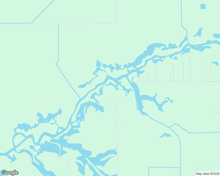 map of restaurants, bars, coffee shops, grocery stores, and more near 9009 Simon Lebleu Rd in Lake Charles