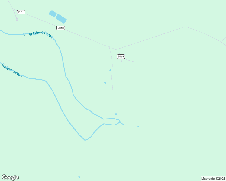 map of restaurants, bars, coffee shops, grocery stores, and more near 278A Palmer Road in Liberty