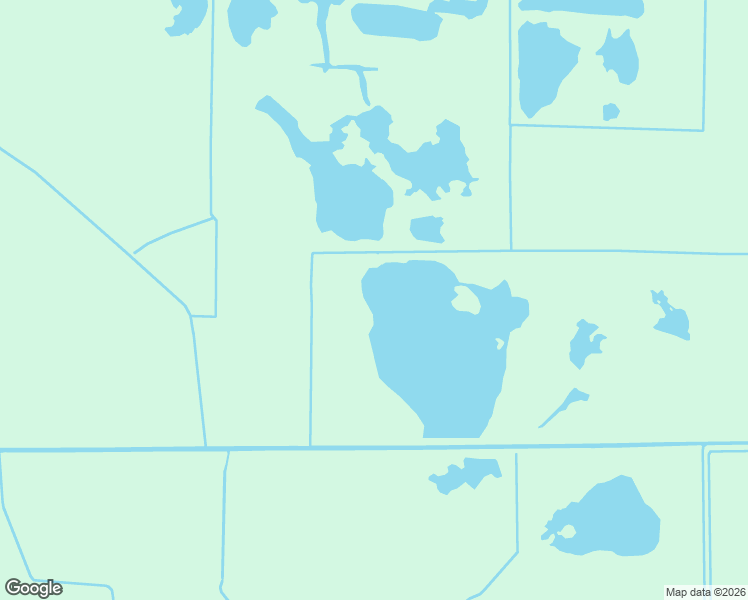 map of restaurants, bars, coffee shops, grocery stores, and more near 8399 A Fontenot Road in Bell City