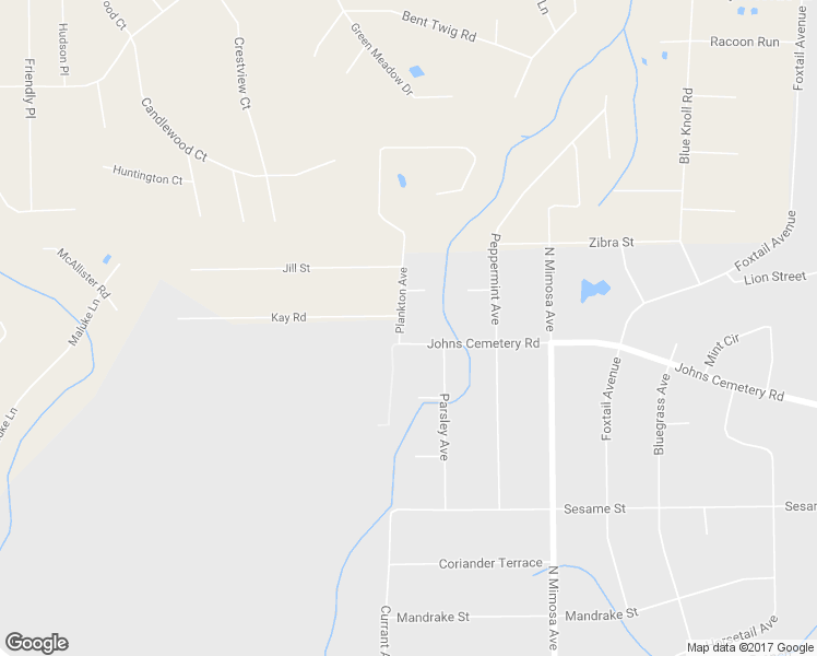 map of restaurants, bars, coffee shops, grocery stores, and more near 10 Plankton Avenue in Middleburg