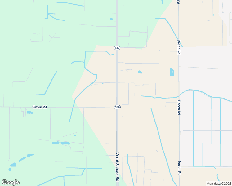 map of restaurants, bars, coffee shops, grocery stores, and more near in Youngsville