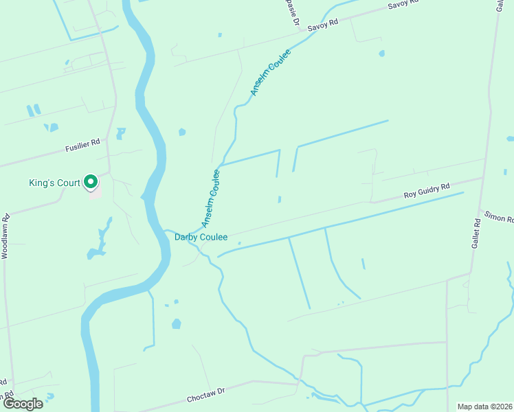 map of restaurants, bars, coffee shops, grocery stores, and more near in Milton