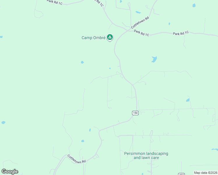 map of restaurants, bars, coffee shops, grocery stores, and more near 121 Hudson Road in Smithville