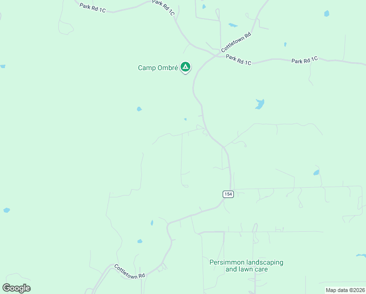 map of restaurants, bars, coffee shops, grocery stores, and more near 121 Hudson Road in Smithville