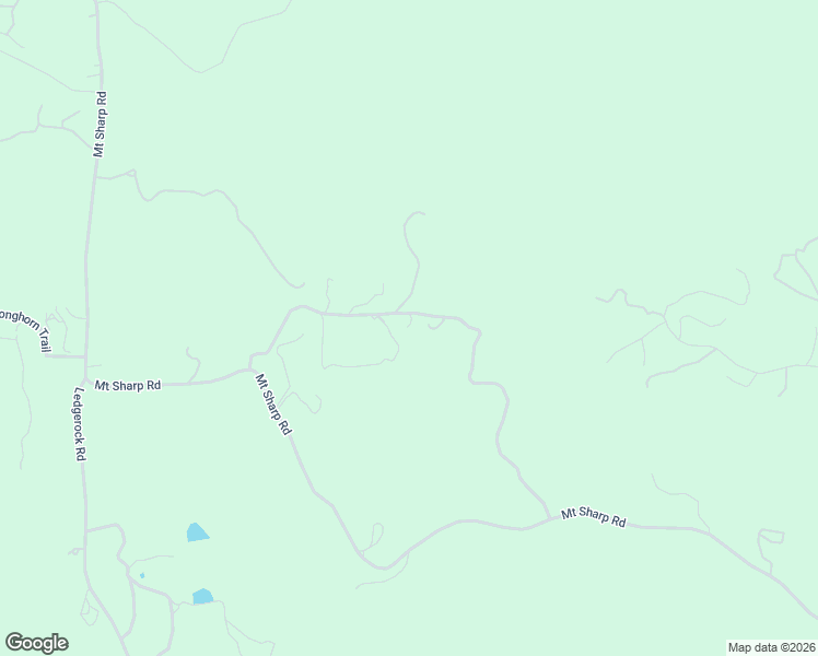 map of restaurants, bars, coffee shops, grocery stores, and more near 6350 Mount Sharp Road in Wimberley