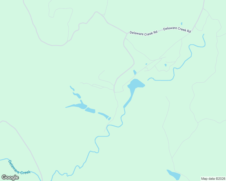 map of restaurants, bars, coffee shops, grocery stores, and more near in Stonewall