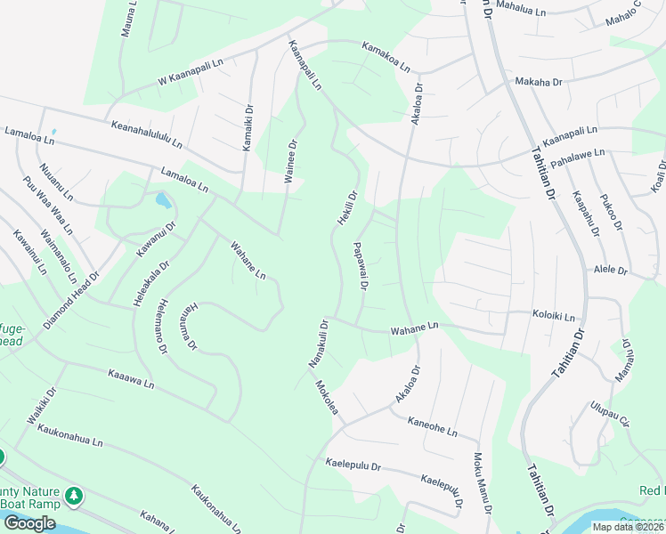map of restaurants, bars, coffee shops, grocery stores, and more near 183 Hekili Drive in Bastrop