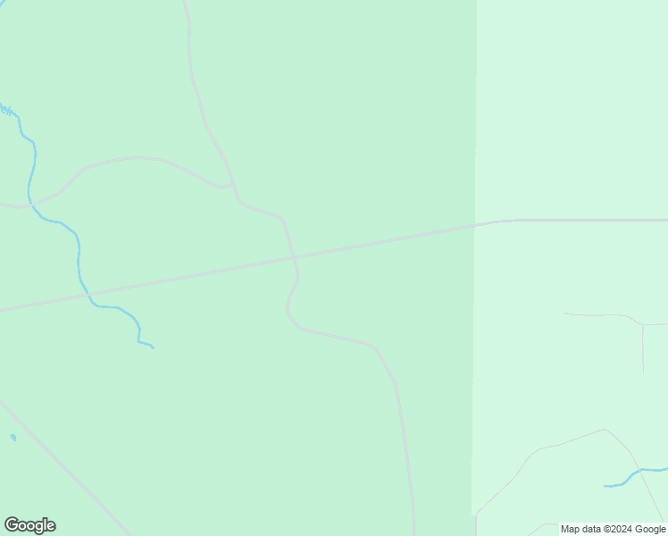 map of restaurants, bars, coffee shops, grocery stores, and more near in Lawtey