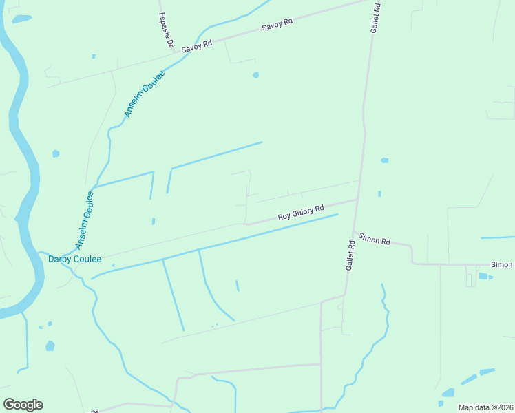 map of restaurants, bars, coffee shops, grocery stores, and more near 412 Milton Estates Lane in Youngsville