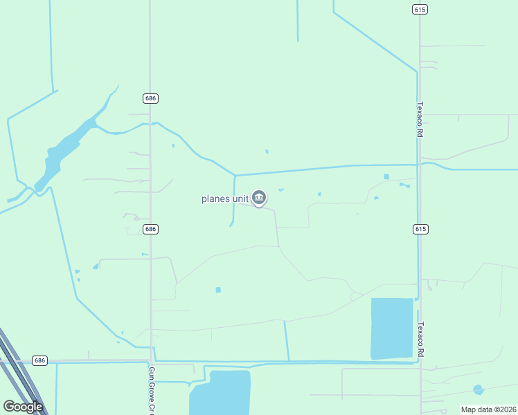 map of restaurants, bars, coffee shops, grocery stores, and more near in Dayton