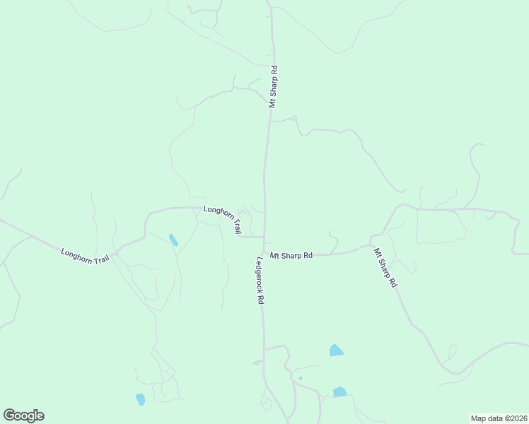 map of restaurants, bars, coffee shops, grocery stores, and more near 6801 County Road 220 in Wimberley