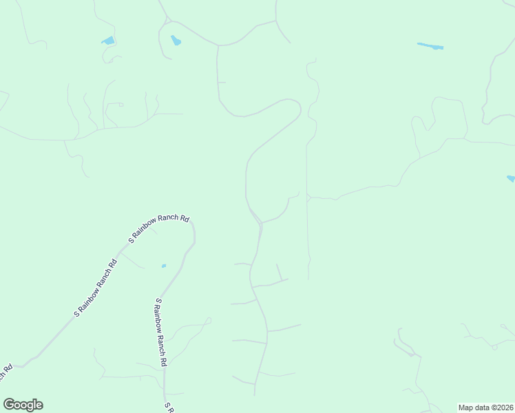 map of restaurants, bars, coffee shops, grocery stores, and more near 1121 Covered Bridge Drive in Driftwood