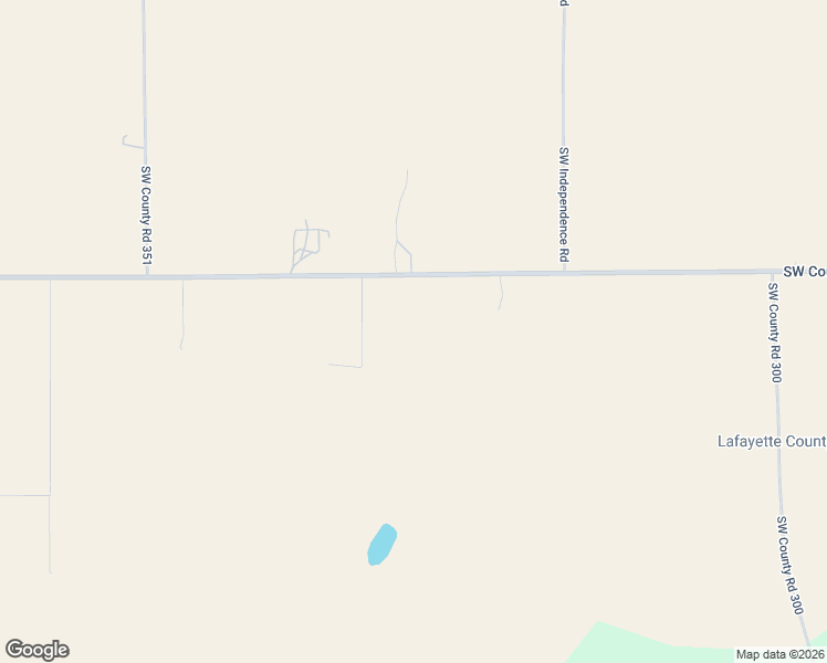 map of restaurants, bars, coffee shops, grocery stores, and more near in Mayo